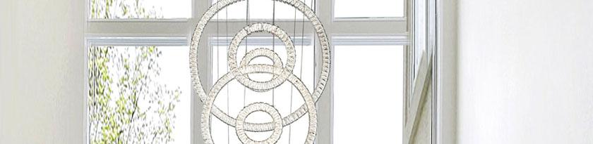 CWI Lighting Lighting Canada Discounts