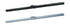 Dolan Designs Mini Pendant Adapter in White Model: 1003-05