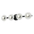 DVI Lighting 4 Light WAVERLY HEIGHTS 4 Light VANITY in Brass Finish Model: DVP48844BR-OP