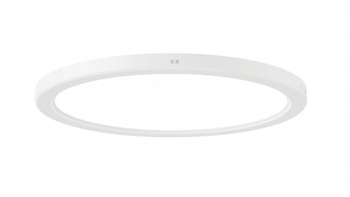 DVI Lighting Hurricane 12 Inch 5CCT MATTE BLACK WITH MAGNET Model: DVP39838MB+MR-5CCT