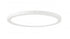 DVI Lighting Hurricane 12 Inch 5CCT MATTE BLACK WITH MAGNET Model: DVP39838MB+MR-5CCT