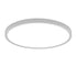 DVI Lighting Hurricane 16 Inch 5CCT MATTE BLACK Model: DVP39848MB