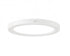 DVI Lighting Hurricane 7 Inch 5CCT MATTE BLACK WITH MAGNET Model: DVP39818MB+MR-5CCT