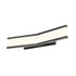 DVI Lighting KALLIOPE 22 Inch LED VANITY in Brass Finish Model: DVP46243BR-CCT