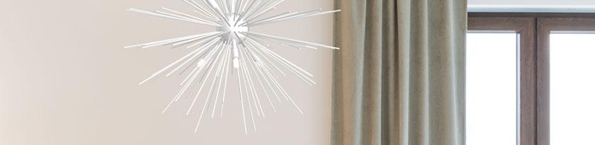 DVI Lighting Lighting Canada Discounts