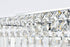 Elegant Lighting 2032F12 Maxim 4 Light Flush Mount