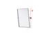 Elegant Lighting Amoura Metal Frame Mirror 20 Inch W x 24 Inch H in Silver Model: MR6H2024SIL