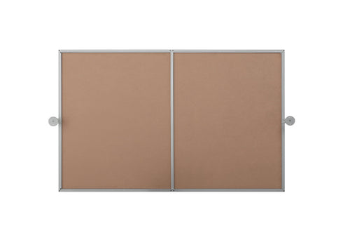 Elegant Lighting Amoura Metal Frame Mirror 48 Inch W x 30 Inch H in Silver Model: MR6H4830SIL