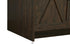 Elegant Lighting Austin Vanity Cabinet 1Dr 2Dw 36 Inch x34 Inch x22 Inch in Expresso Model: VF90536EX