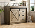 Elegant Lighting Austin Vanity Cabinet 1Dr 2Dw 42 Inch x34 Inch x22 Inch in Natural Oak Model: VF90542NT