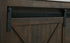 Elegant Lighting Austin Vanity Cabinet 1Dr 4Dw 60 Inch x34 Inch x22 Inch in Expresso Model: VF90560EX