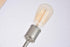 Elegant Lighting Axel 10 Lights polished Nickel Pendant Model: LD8018D28PN