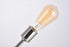 Elegant Lighting Axel 6 Lights polished Nickel Pendant Model: LD8016D18PN