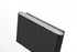 Elegant Lighting Corbin 6 inch Outdoor Wall Sconce in Black Model: OD509W6BK