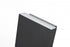 Elegant Lighting Creed 5.5 inch Outdoor Wall Sconce in Black Model: OD510W5BK