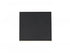 Elegant Lighting Creed 5.5 inch Outdoor Wall Sconce in Black Model: OD510W5BK