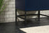 Elegant Lighting Eugene 24 Inch Single Bathroom Vanity in Blue Model: VF48824MBL