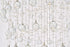 Elegant Lighting Galaxy 16 light in Chrome Chandelier Clear Royal Cut Crystal Model: V2006G32C/RC