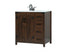 Elegant Lighting Grant 32 Inch Single Bathroom Vanity in Expresso Model: VF90232EX