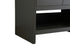 Elegant Lighting Ira Vanity Cabinet 2Dr W24 Inch xD19 Inch xH34 Inch in Mocha Brown Model: VF25224MMB
