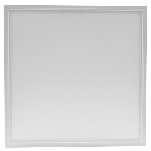Elegant Lighting LED PANEL 2X2 in White Finish Model: PANEL2X2-D40-40