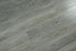 Elegant Lighting Legacy Luxury Vinyl Flooring 7 x 48 x 5.5mm 12 mil in Ash Grey in Ash Gray Finish Model: LVFGRY03-7-5.5-V2