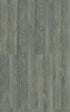 Elegant Lighting Legacy Luxury Vinyl Flooring 7 x 48 x 5.5mm 12 mil in Ash Grey in Ash Gray Finish Model: LVFGRY03-7-5.5-V2