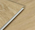 Elegant Lighting Legacy Luxury Vinyl Flooring 7 x 48 x 5.5mm 12 mil in Bright Natural Oak Model: LVFOAK02-7-5.5-V2