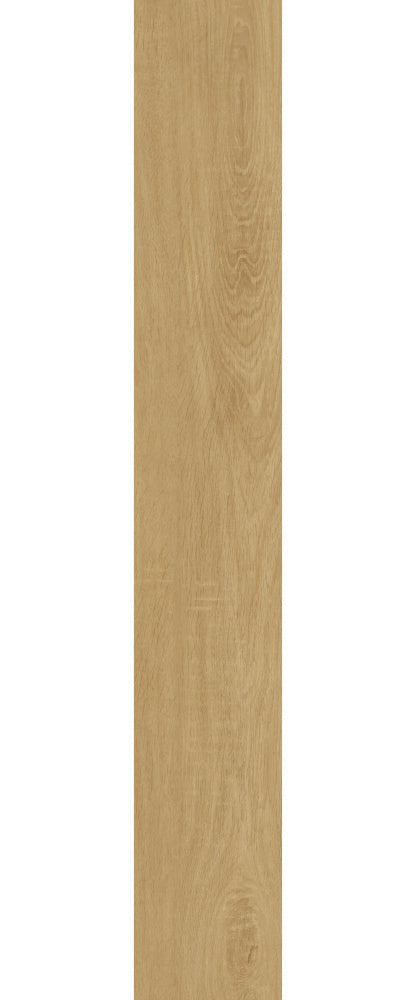 Elegant Lighting Legacy Luxury Vinyl Flooring 7 x 48 x 5.5mm 12 mil in Bright Natural Oak Model: LVFOAK02-7-5.5-V2