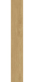 Elegant Lighting Legacy Luxury Vinyl Flooring 7 x 48 x 5.5mm 12 mil in Bright Natural Oak Model: LVFOAK02-7-5.5-V2