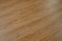 Elegant Lighting Legacy Luxury Vinyl Flooring 7 x 48 x 5.5mm 12 mil in Driftwood oak Model: LVFOAK04-7-5.5-V2