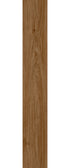 Elegant Lighting Legacy Luxury Vinyl Flooring 7 x 48 x 5.5mm 12 mil in Driftwood oak Model: LVFOAK04-7-5.5-V2