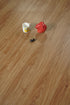 Elegant Lighting Legacy Luxury Vinyl Flooring 7 x 48 x 5.5mm 12 mil in Driftwood oak Model: LVFOAK04-7-5.5-V2