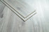 Elegant Lighting Legacy Luxury Vinyl Flooring 7 x 48 x 5.5mm 12 mil in Fossil oak Grey in Fossil Oak Gray Finish Model: LVFGRY01-7-5.5-V2