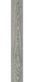 Elegant Lighting Legacy Luxury Vinyl Flooring 7 x 48 x 5.5mm 12 mil in Fossil oak Grey in Fossil Oak Gray Finish Model: LVFGRY01-7-5.5-V2