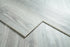 Elegant Lighting Legacy Luxury Vinyl Flooring 7 x 48 x 5.5mm 12 mil in Fossil oak Grey in Fossil Oak Gray Finish Model: LVFGRY01-7-5.5-V2