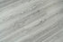 Elegant Lighting Legacy Luxury Vinyl Flooring 7 x 48 x 5.5mm 12 mil in Fossil oak Grey in Fossil Oak Gray Finish Model: LVFGRY01-7-5.5-V2