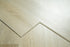 Elegant Lighting Legacy Luxury Vinyl Flooring 7 x 48 x 5.5mm 12 mil in Honey oak Model: LVFOAK01-7-5.5-V2