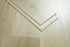 Elegant Lighting Legacy Luxury Vinyl Flooring 7 x 48 x 5.5mm 12 mil in Honey oak Model: LVFOAK01-7-5.5-V2