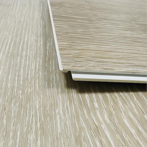 Elegant Lighting Legacy Luxury Vinyl Flooring 7 x 48 x 5.5mm 12 mil in Honey oak Model: LVFOAK01-7-5.5-V2