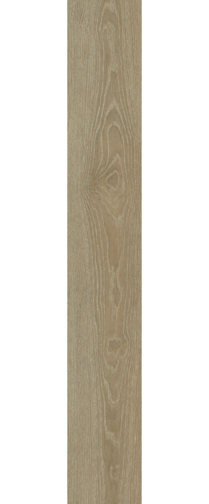 Elegant Lighting Legacy Luxury Vinyl Flooring 7 x 48 x 5.5mm 12 mil in Honey oak Model: LVFOAK01-7-5.5-V2