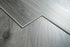 Elegant Lighting Legacy Luxury Vinyl Flooring 7 x 48 x 5.5mm 12 mil in Shadow oak Grey in Shadow Oak Gray Finish Model: LVFGRY20-7-5.5-V2