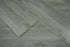 Elegant Lighting Legacy Luxury Vinyl Flooring 7 x 48 x 7mm 20 mil in Ash Grey in Ash Gray Finish Model: LVFGRY03-7-7-V2