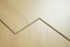 Elegant Lighting Legacy Luxury Vinyl Flooring 7 x 48 x 7mm 20 mil in Bright Natural Oak Model: LVFOAK02-7-7-V2