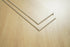Elegant Lighting Legacy Luxury Vinyl Flooring 7 x 48 x 7mm 20 mil in Bright Natural Oak Model: LVFOAK02-7-7-V2