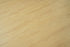 Elegant Lighting Legacy Luxury Vinyl Flooring 7 x 48 x 7mm 20 mil in Bright Natural Oak Model: LVFOAK02-7-7-V2