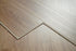 Elegant Lighting Legacy Luxury Vinyl Flooring 7 x 48 x 7mm 20 mil in Driftwood oak Model: LVFOAK04-7-7-V2