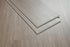 Elegant Lighting Legacy Luxury Vinyl Flooring 7 x 48 x 7mm 20 mil in Driftwood oak Model: LVFOAK04-7-7-V2