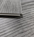 Elegant Lighting Legacy Luxury Vinyl Flooring 7 x 48 x 7mm 20 mil in Fossil oak Grey in Fossil Oak Gray Finish Model: LVFGRY01-7-7-V2