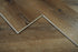 Elegant Lighting Legacy Luxury Vinyl Flooring 7 x 48 x 7mm 20 mil in Hickory Oak Model: LVFOAK05-7-7-V2
